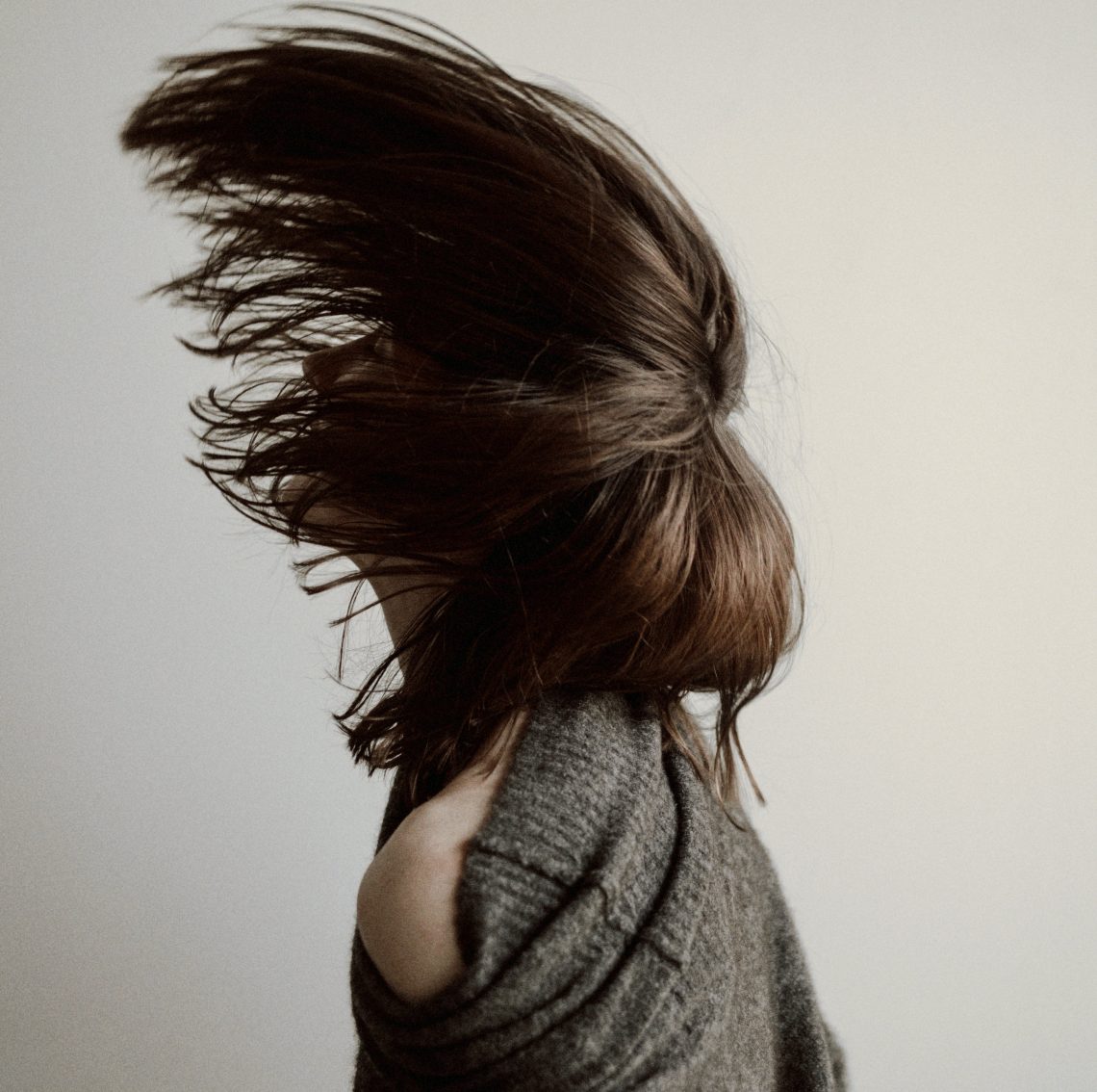 20 Songs About Messing Up