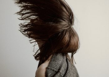 20 Songs About Messing Up