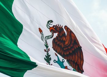 20 Songs About Mexico