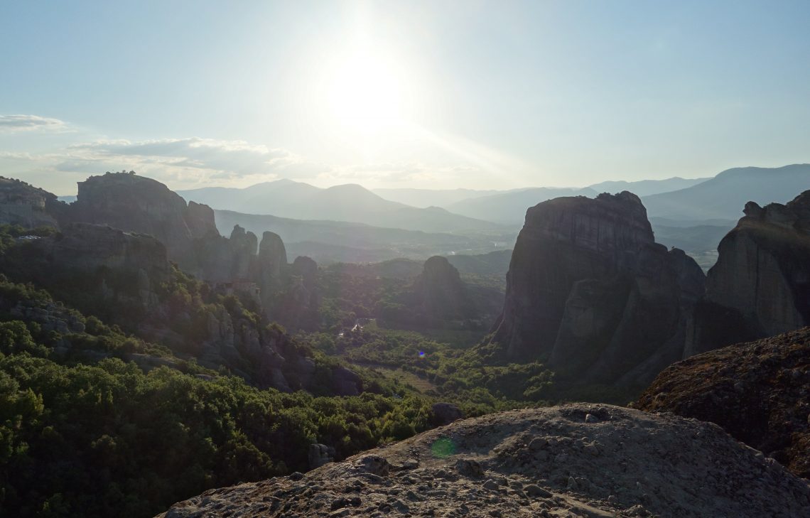 20 Songs About Miracles