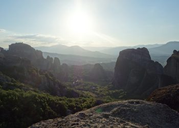 20 Songs About Miracles