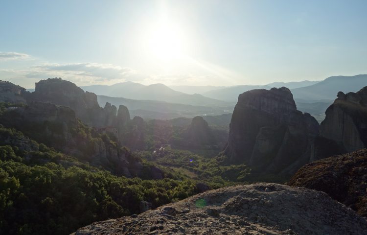 20 Songs About Miracles