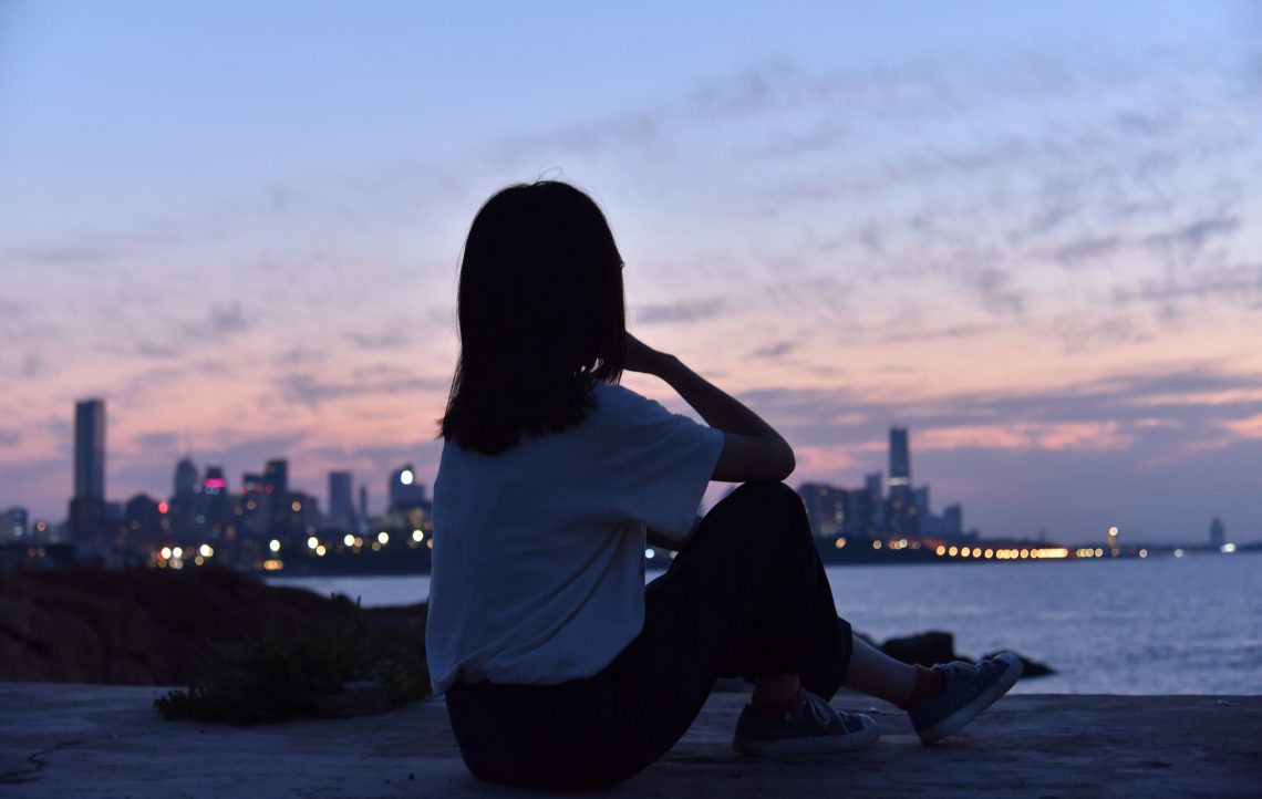 21 Songs About Missing Someone