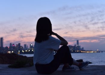 21 Songs About Missing Someone