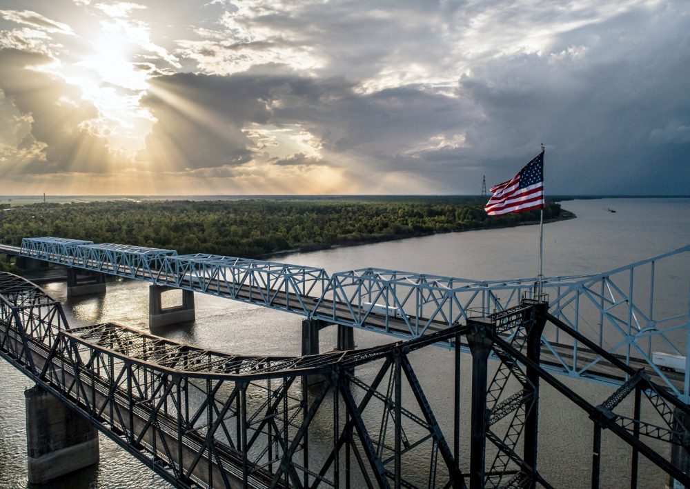 20 Songs About Mississippi - Singersroom.com