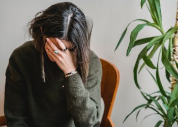 20 Songs About Mistakes