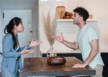 20 Songs About Misunderstanding