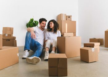 20 Songs about New Beginnings