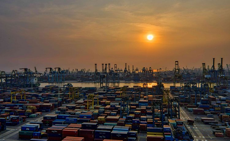 20 Songs About Non Conformity