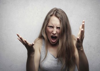 20 Songs About Not Knowing Who You Are