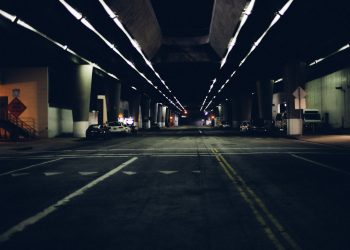 20 Songs About Nothing