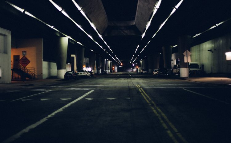 20 Songs About Nothing