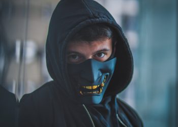 20 Songs About Outlaws