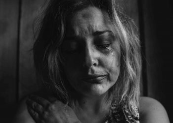 20 Songs About Pain, Suffering, and Hurting