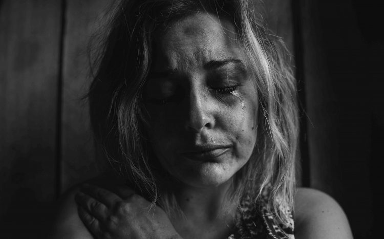 20 Songs About Pain, Suffering, and Hurting