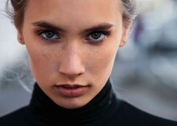 20 Songs About Pretending