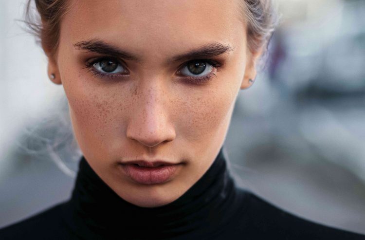 20 Songs About Pretending