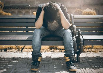 20 Songs About Problems