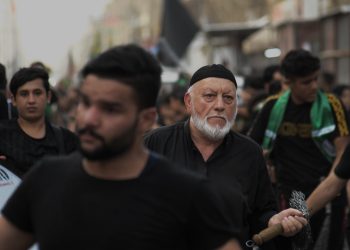 20 Songs About Rebellion