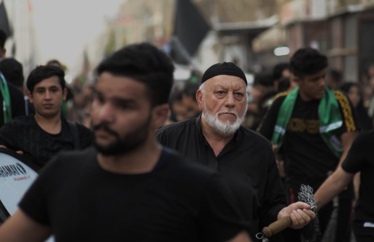 20 Songs About Rebellion