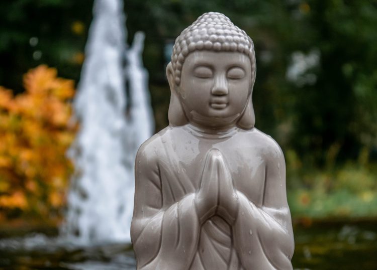 20 Songs About Reincarnation