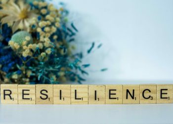 13 Songs About Resilience