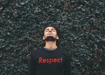 20 Songs About Respect