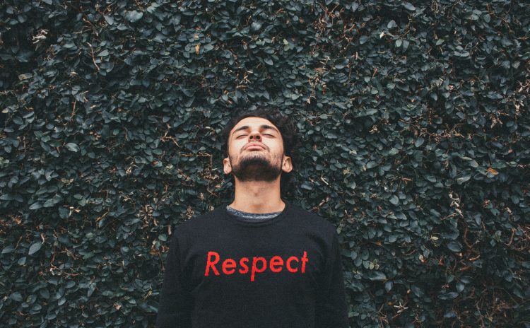 20 Songs About Respect