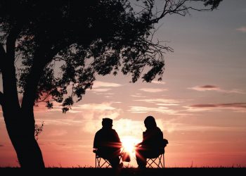 20 Songs About Retirement