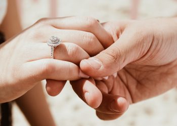 20 Songs About Rings