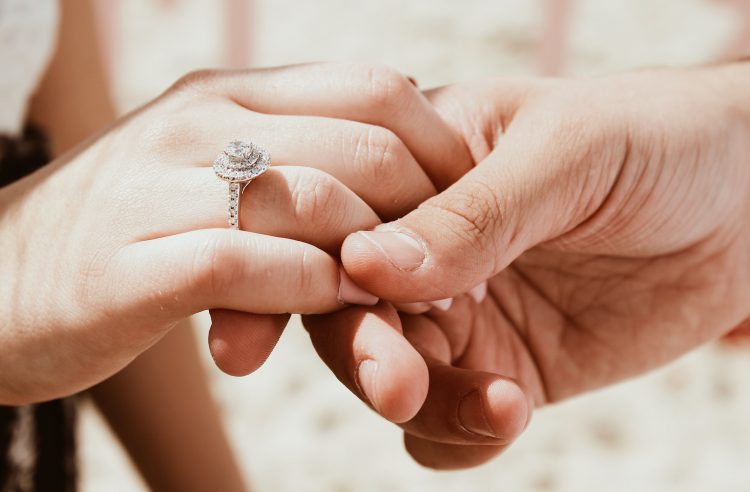 20 Songs About Rings