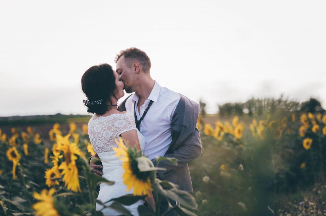 20 Songs about Romeo and Juliet