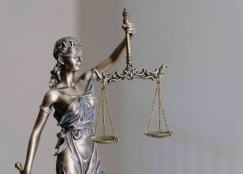 20 Songs About Ruling the World