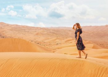 20 Songs About Searching