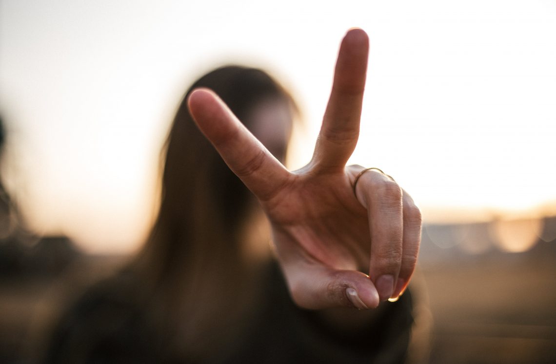 20 Heartfelt Songs About Second Chances