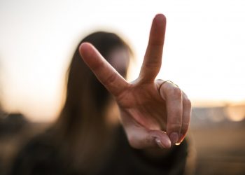 20 Heartfelt Songs About Second Chances