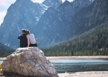 19 Songs About Second Chances