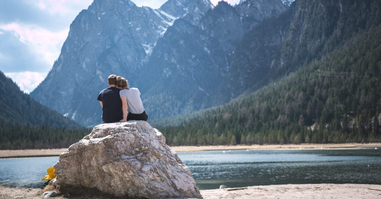 19 Songs About Second Chances