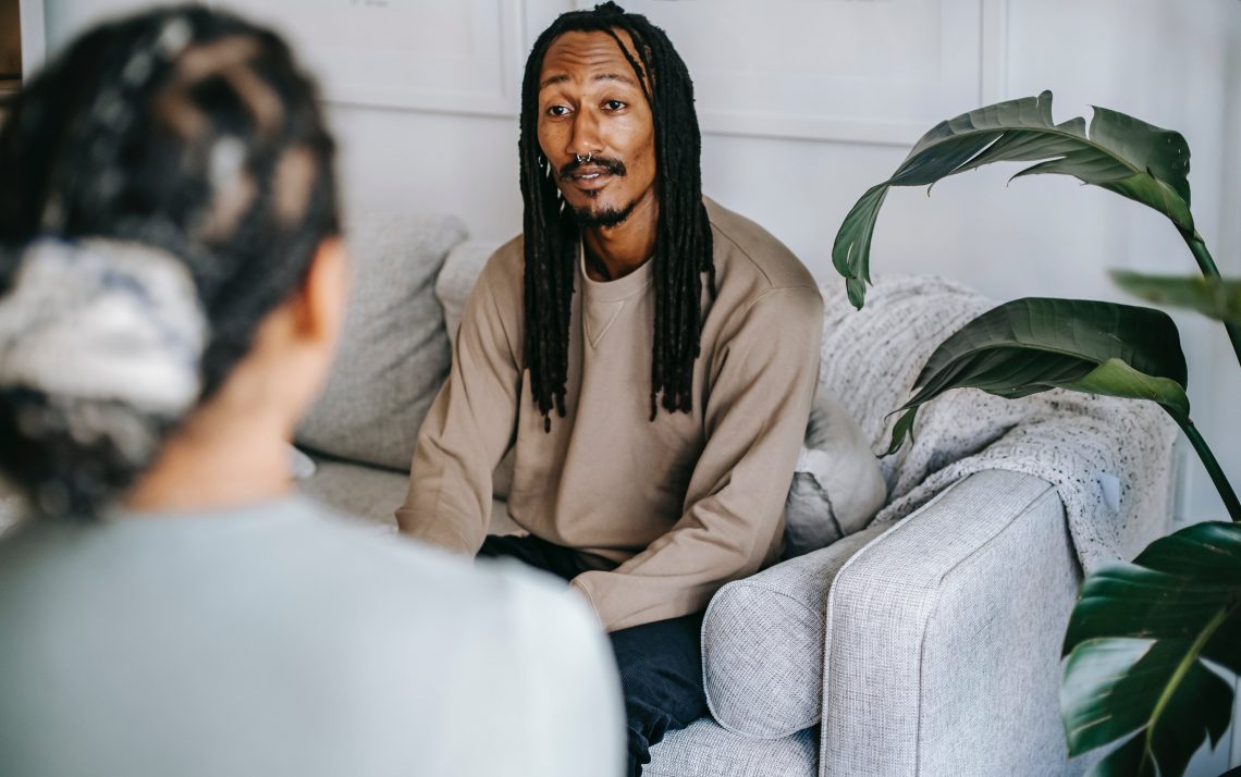 20 Songs about Seeing Someone Again