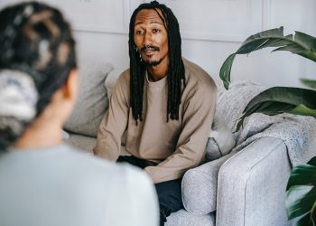 20 Songs about Seeing Someone Again