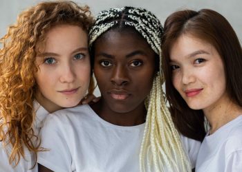 20 Songs About Self Acceptance