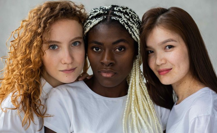 20 Songs About Self Acceptance