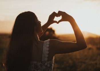 20 Songs about Self Love