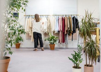 20 Songs About Shopping