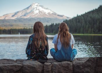 20 Songs About Sisters