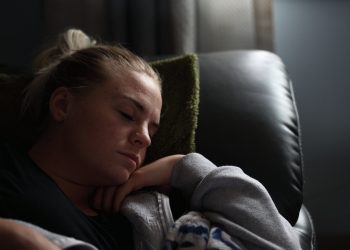 16 Best Songs About Sleep of All Time