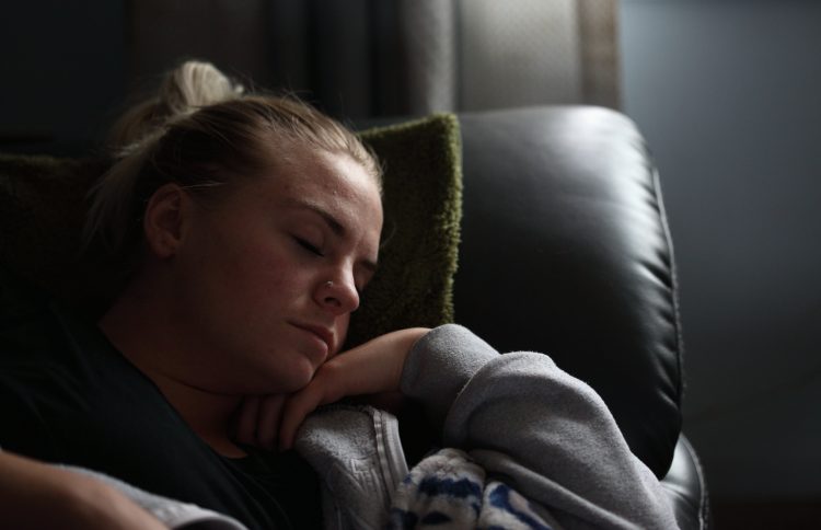 16 Best Songs About Sleep of All Time