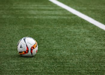 20 Songs About Soccer