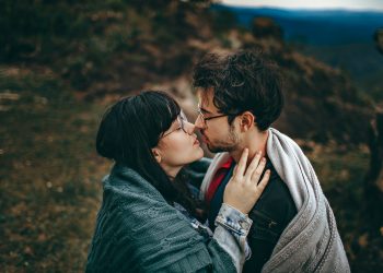 20 Songs about Soulmates