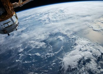 20 Songs about Space